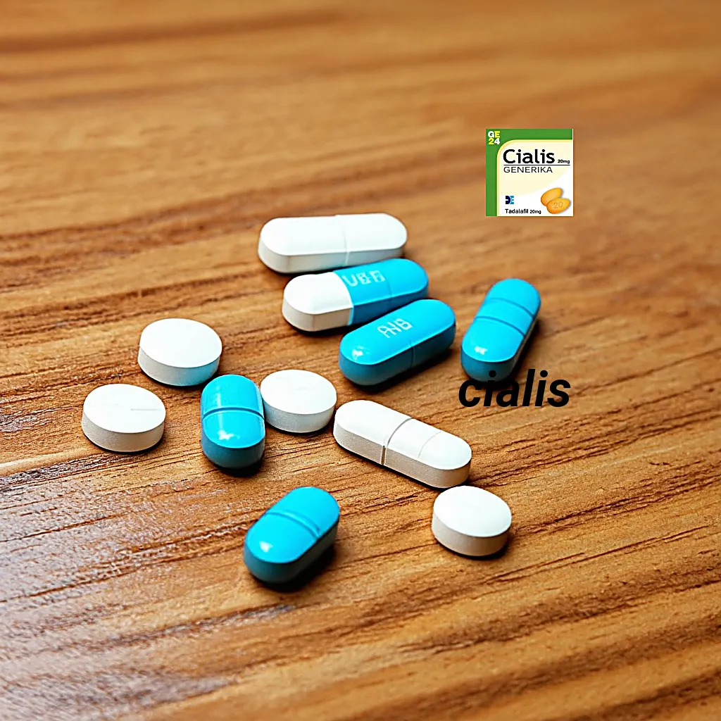 Vendita cialis 5 mg